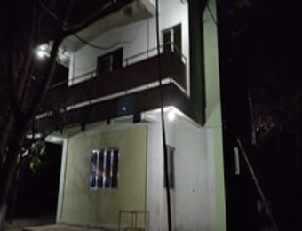 Dirghayu Farms Agri Resorts with balcony 